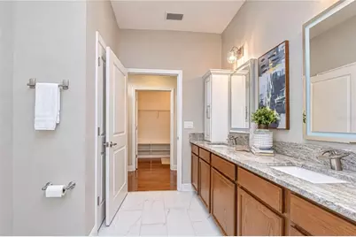 6810 Muncaster Ct, Tampa, FL 33625 - Photo 37