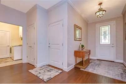 6810 Muncaster Ct, Tampa, FL 33625 - Photo 7