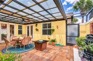 6810 Muncaster Ct, Tampa, FL 33625 - Photo 51