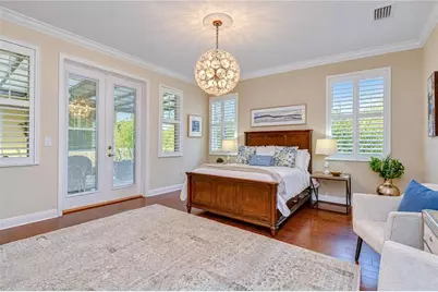 6810 Muncaster Ct, Tampa, FL 33625 - Photo 31