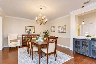 6810 Muncaster Ct, Tampa, FL 33625 - Photo 11