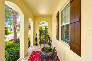 6810 Muncaster Ct, Tampa, FL 33625 - Photo 5