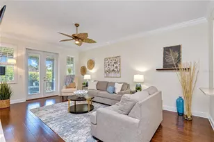 6810 Muncaster Ct, Tampa, FL 33625 - Photo 25