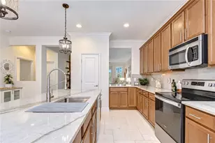 6810 Muncaster Ct, Tampa, FL 33625 - Photo 23
