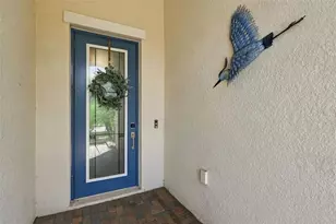 16909 Clear Cork Dr, Wimauma, FL 33598 - Photo 5