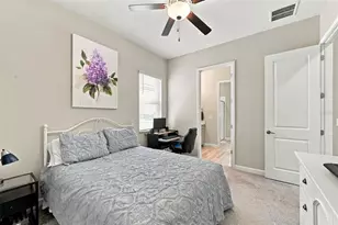 16909 Clear Cork Dr, Wimauma, FL 33598 - Photo 35