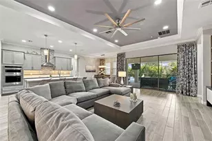 16909 Clear Cork Dr, Wimauma, FL 33598 - Photo 9