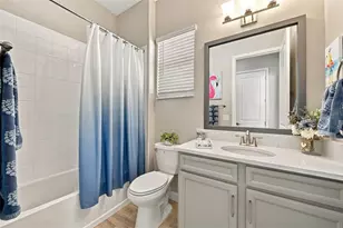 16909 Clear Cork Dr, Wimauma, FL 33598 - Photo 41