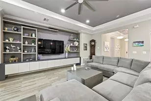 16909 Clear Cork Dr, Wimauma, FL 33598 - Photo 11