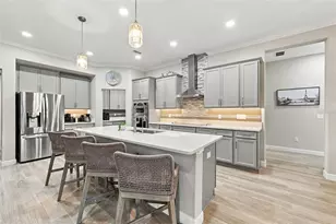 16909 Clear Cork Dr, Wimauma, FL 33598 - Photo 13