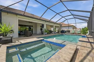 16909 Clear Cork Dr, Wimauma, FL 33598 - Photo 53