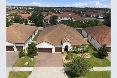 16909 Clear Cork Dr, Wimauma, FL 33598 - Photo 57