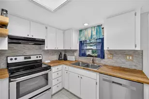 317 W Comanche Ave, Tampa, FL 33604 - Photo 9