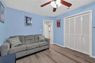 317 W Comanche Ave, Tampa, FL 33604 - Photo 17
