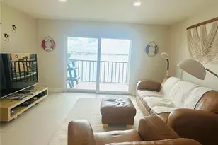 7700 Sun Island Dr S, South Pasadena, FL 33707 - Photo 3