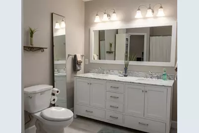 5337 2nd Ave N, Saint Petersburg, FL 33710 - Photo 3