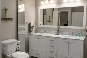 5337 2nd Ave N, Saint Petersburg, FL 33710 - Photo 3