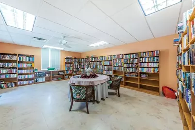 39820 US Highway 19 N #237, Tarpon Springs, FL 34689 - Photo 51