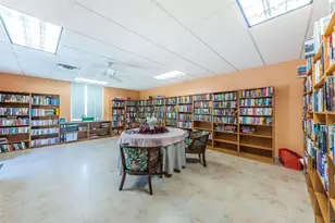 39820 US Hwy 19 N, Tarpon Springs, FL 34689 - Photo 51