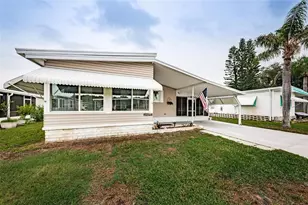39820 US Hwy 19 N, Tarpon Springs, FL 34689 - Photo 5