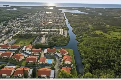 9930 Eagles Point Cir #1, Port Richey, FL 34668 - Photo 47