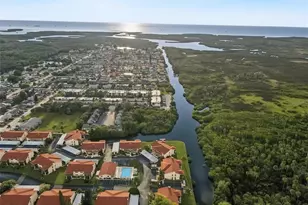 9930 Eagles Point Cir, Port Richey, FL 34668 - Photo 47