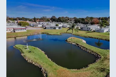 3207 Brewster Dr, Holiday, FL 34690 - Photo 65