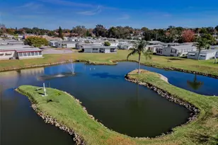 3207 Brewster Dr, Holiday, FL 34690 - Photo 65