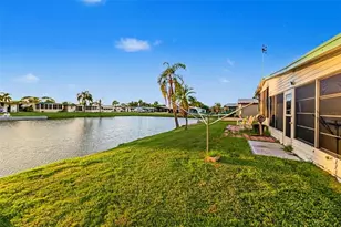 3207 Brewster Dr, Holiday, FL 34690 - Photo 33