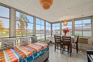 3207 Brewster Dr, Holiday, FL 34690 - Photo 19