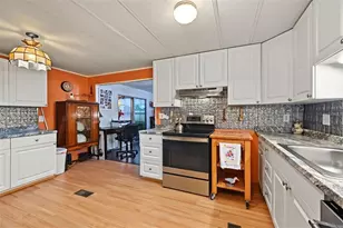 3207 Brewster Dr, Holiday, FL 34690 - Photo 15