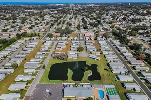 3207 Brewster Dr, Holiday, FL 34690 - Photo 43