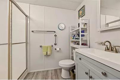 3207 Brewster Dr, Holiday, FL 34690 - Photo 25