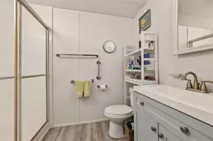 3207 Brewster Dr, Holiday, FL 34690 - Photo 25