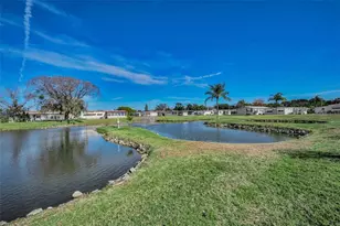 3207 Brewster Dr, Holiday, FL 34690 - Photo 67