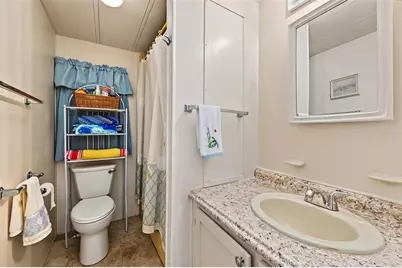 3207 Brewster Dr, Holiday, FL 34690 - Photo 29
