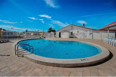 3207 Brewster Dr, Holiday, FL 34690 - Photo 53