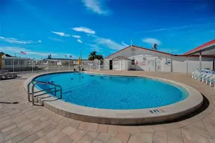 3207 Brewster Dr, Holiday, FL 34690 - Photo 53