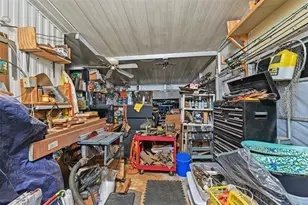 3207 Brewster Dr, Holiday, FL 34690 - Photo 31