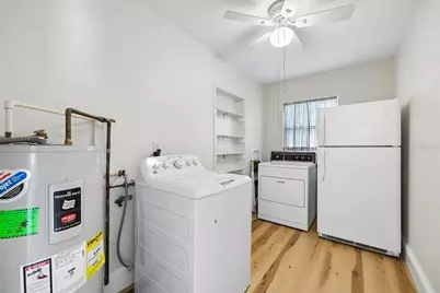 732 Keene Rd, Largo, FL 33771 - Photo 25