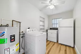 732 Keene Rd, Largo, FL 33771 - Photo 25