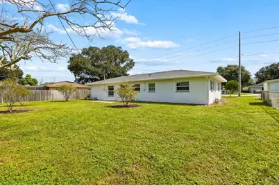 732 Keene Rd, Largo, FL 33771 - Photo 37