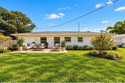 732 Keene Rd, Largo, FL 33771 - Photo 35