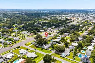 732 Keene Rd, Largo, FL 33771 - Photo 49