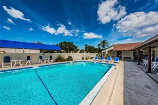 1100 E Bay Dr, Largo, FL 33770 - Photo 15