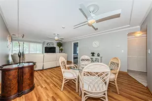 1100 E Bay Dr, Largo, FL 33770 - Photo 7