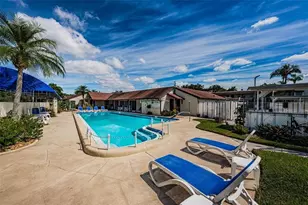 1100 E Bay Dr, Largo, FL 33770 - Photo 17