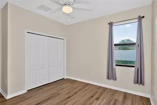 3003 Via Milano, Plant City, FL 33566 - Photo 33