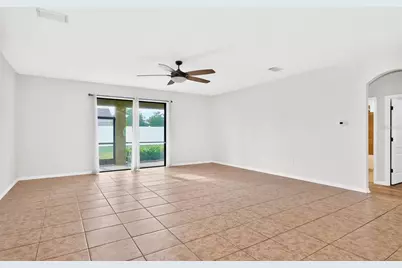 3003 Via Milano, Plant City, FL 33566 - Photo 19