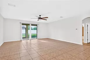 3003 Via Milano, Plant City, FL 33566 - Photo 19
